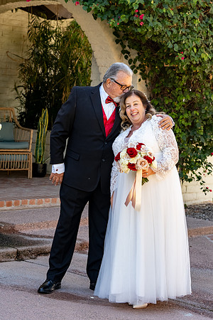 2026.2.14 Goldberg Creative-6023