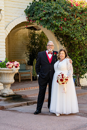 2026.2.14 Goldberg Creative-6061