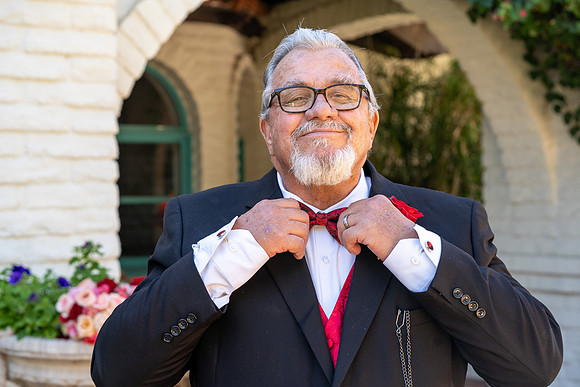 2026.2.14 Goldberg Creative-6099
