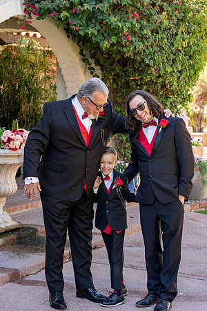 2026.2.14 Goldberg Creative-6104