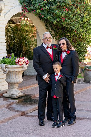 2026.2.14 Goldberg Creative-6118