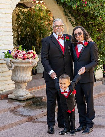 2026.2.14 Goldberg Creative-6146