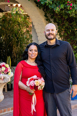 2026.2.14 Goldberg Creative-6177