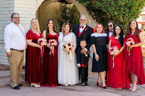 2026.2.14 Goldberg Creative-6221