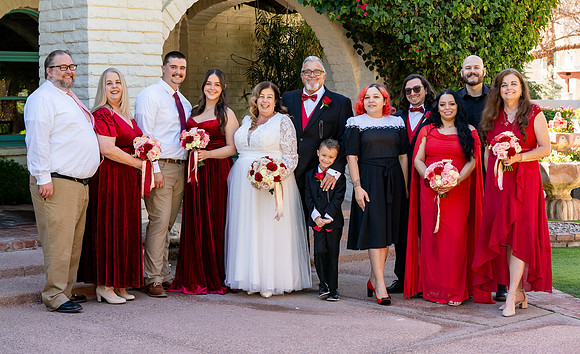 2026.2.14 Goldberg Creative-6246