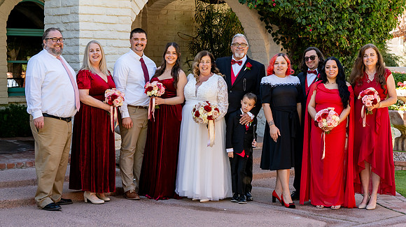 2026.2.14 Goldberg Creative-6270