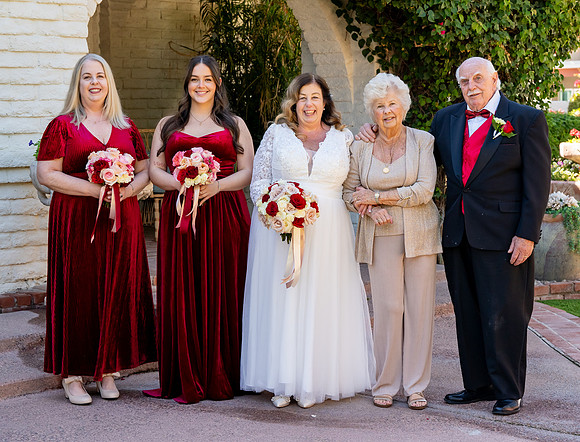 2026.2.14 Goldberg Creative-6276