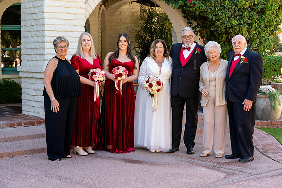 2026.2.14 Goldberg Creative-6309