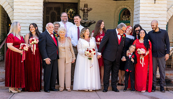 2026.2.14 Goldberg Creative-6323