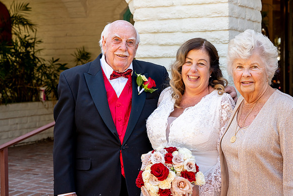 2026.2.14 Goldberg Creative-6348