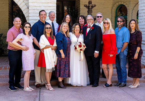 2026.2.14 Goldberg Creative-6356