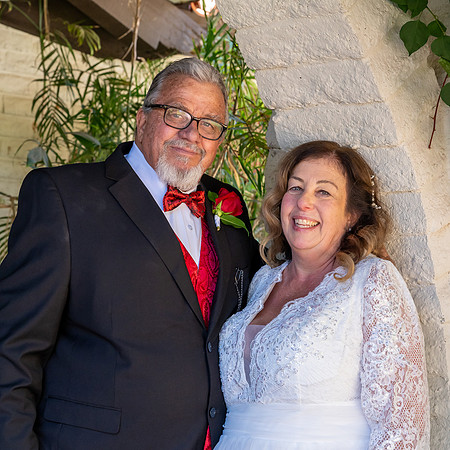 2026.2.14 Goldberg Creative-6497-2