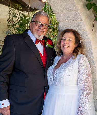 2026.2.14 Goldberg Creative-6497
