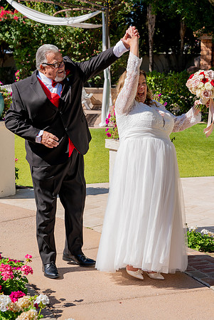 2026.2.14 Goldberg Creative-6505