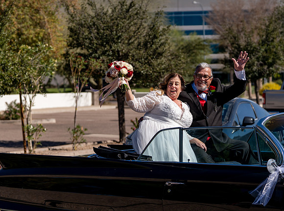 2026.2.14 Goldberg Creative-6566