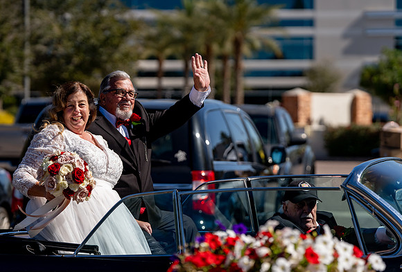 2026.2.14 Goldberg Creative-6572