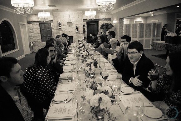 2012-11 FoskettCreative.com-172