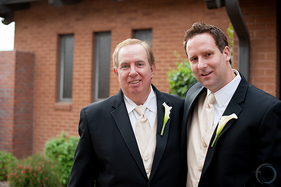 2012-11 FoskettCreative.com-261-5