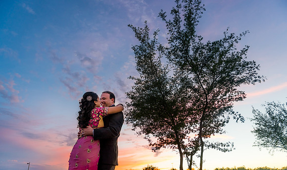2012-11 FoskettCreative.com-1399