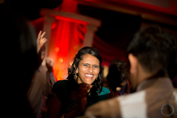 2012-11 FoskettCreative.com-949-3