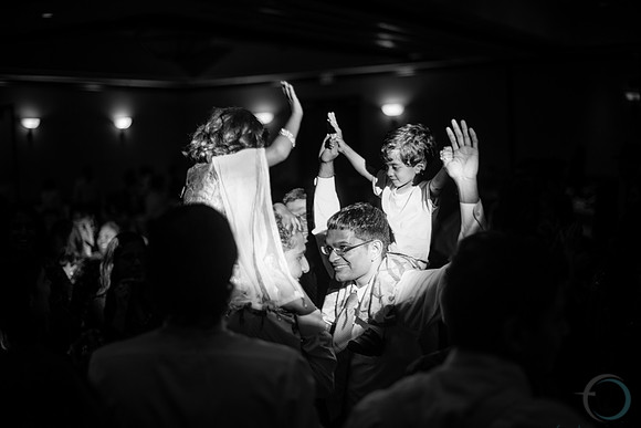 2012-11 FoskettCreative.com-116-7