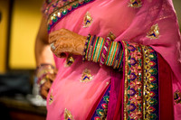 2012-11 FoskettCreative.com-285