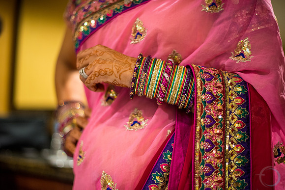 2012-11 FoskettCreative.com-285