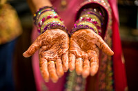 2012-11 FoskettCreative.com-297