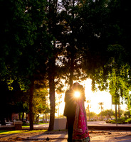 2012-11 FoskettCreative.com-656