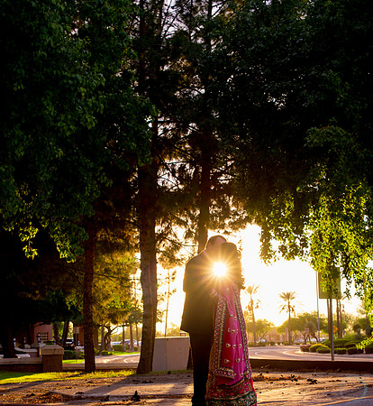 2012-11 FoskettCreative.com-656