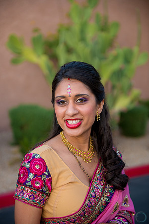 2012-11 FoskettCreative.com-1024