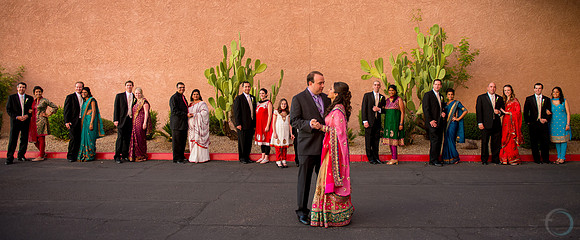 2012-11 FoskettCreative.com-1178