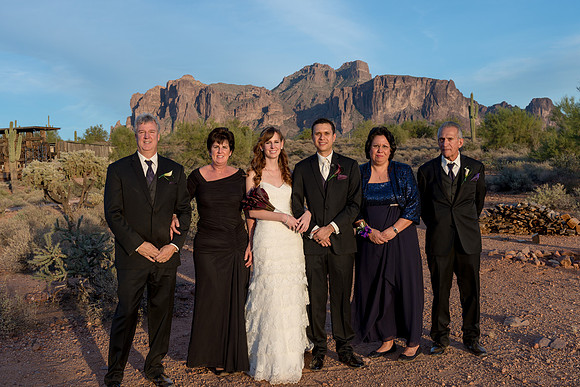 2013-10 Foskett Creative-739