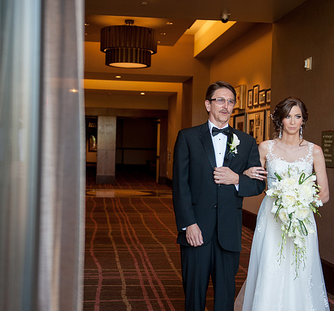 Foskett Creative Wedding Photography_-157