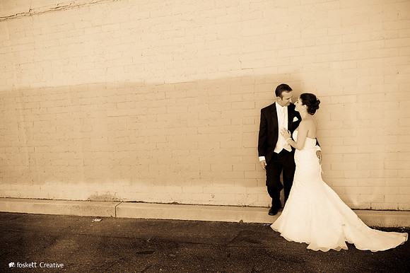 2011-10 Tobin and Kristal Wedding-1989