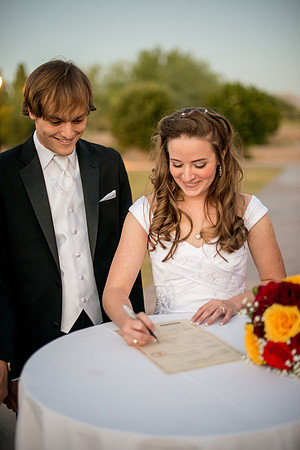 2013-10 Foskett Creative-402-2