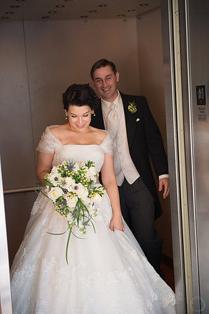 2012-12-8 FoskettCreative.com-164-3