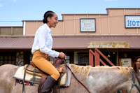 Ponderosa Stables-7