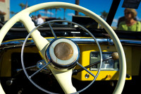 McDonald's Rock 'n' Roll Classic Car Show-18