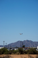 Mesa-Phoenix Gateway Airport 2015-14