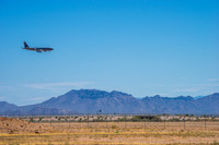 Mesa-Phoenix Gateway Airport 2015-6