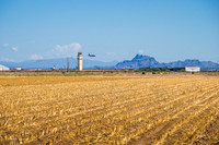 Mesa-Phoenix Gateway Airport 2015-3