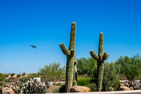 Mesa-Phoenix Gateway Airport 2015-7
