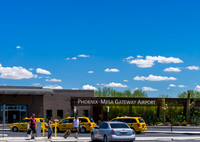 Phoenix-Mesa Gateway Airport-4