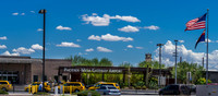Phoenix-Mesa Gateway Airport-3