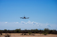 Mesa-Phoenix Gateway Airport 2015-13