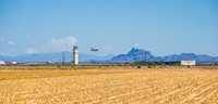 Mesa-Phoenix Gateway Airport 2015-4