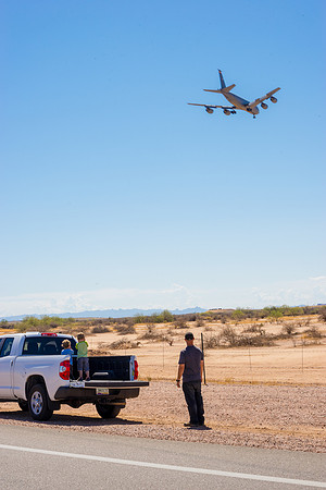 Mesa-Phoenix Gateway Airport 2015-23