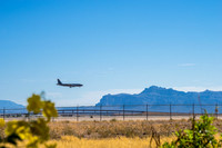Mesa-Phoenix Gateway Airport 2015-5
