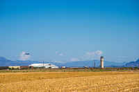 Mesa-Phoenix Gateway Airport 2015-1